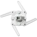 SMS Projector Short Throw Unislide (Decke) (AE022021)