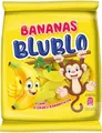 Blublo Marshmallow Jellies 80 g