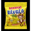 5904722280816 Pianki BLUBLO Bananki 80 g