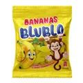 5904722280816 Pianki BLUBLO Bananki 80 g