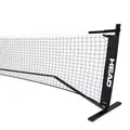 Head Mini Tennis Net 6.1 m