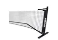 Head Tennisnetz Mini Tennis Net 6,1 m
