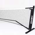 HEAD Mini Tennis Net 6.1 m