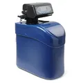 HENDI Wasserenthärter automatisch - Blau