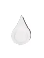 THIRDREALITY Water Leak Sensor