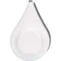 Third Reality THIRDREALITY Water Leak Sensor (PIWLSB1-GEU)