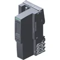 Siemens SIMATIC ET 200SP, PROFINET, 2-PortInterface-Modul IM 155-6PN/2 High Featur 6ES7155-6AU01-0CN0 (2 Ports) (6ES71556AU010CN0)