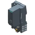 Siemens Dig.Industr. Interface Modul 6ES7155-6AU01-0CN0 Kommunikations-Module