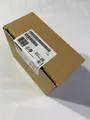 Siemens 6ES7155-6AU01-0CN0  NEU!!!