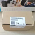 Neu SIEMENS 6ES7155-6AU01-0CN0 Interface Modul Schnell Versand