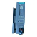 SIEMENS 6ES7155-6AU01-0CN0 SIMATIC ET 200SP -used-