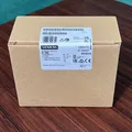 SIEMENS 6ES7155-6AU01-0CN0