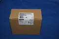 SIEMENS SIMATIC ET 200SP 6ES7155-6AU01-0CN0 6ES7 155-6AU01-0CN0 New et200sp