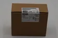 Siemens 6ES7155-6AU01-0CN0 ET200SP 6ES7 155-6AU01-0CN0