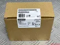 Siemens 6ES7155-6AU01-0CN0 ET 200SP