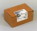 NEW. SIEMENS 6ES7155-6AU01-0CN0  [24 MONTHS WARRANTY]