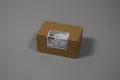 NEW SIEMENS 6ES7155-6AU01-0CN0  [24 MONTHS WARRANTY]
