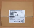 Siemens 6ES7155-6AU01-0CN0 Simatic ET 200 SP Interface FS:02 NEU OVP versiegelt