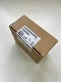 Siemens 6ES7155-6AU01-0CN0 Interface Module Simatic ET 200SP