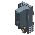 Siemens 6ES7155-6AU01-0CN0 SIMATIC ET 200SP,  PROFINET 2-Port Interface-Modul