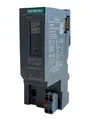 Siemens SIMATIC ET 200 SP IM 155-6PN/2 6ES7155-6AU01-0CN0 + 6ES7193-6PA00-0AA0 P