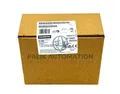 Siemens SIMATIC ET 200SP PROFINET 6ES7155-6AU01-0CN0 l 6ES7 155-6AU01-0CN0 NEW
