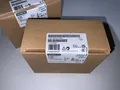 Siemens | 6ES7 155-6AU01-0CN0 | INTERFACE MODULE