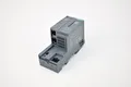 Siemens simatic ET200SP 6ES7 155-6AU01-0CN0 inkl. 6ES7193-6AR00-0AA0