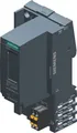 SIMATIC ET 200SP Interface-Modul 6ES7155-6AU01-0CN0 PROFINET 2-Port IP20 HF