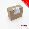 SIEMENS Simatic ET 200 SP Interface Modul 6ES7 155-6AU01-0CN0 6ES7155-6AU01-0CN0