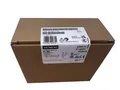 6ES7 155-6AU01-0CN0 1PC New Sealed SIEMENS PLC Module 6ES7155-6AU01-0CN0
