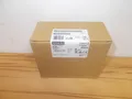 Siemens Simatic S7 ET 200SP IM 155-6PN/2 6ES7155-6AU01-0CN0 6ES7 155-6AU01-0CN0