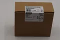 Siemens 6ES7155-6AU01-0CN0 ET200SP 6ES7 155-6AU01-0CN0