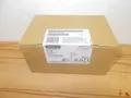Siemens Simatic S7 ET 200SP IM 155-6PN/2 6ES7155-6AU00-0CN0 6ES7 155-6AU00-0CN0