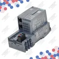 SIEMENS 6ES7155-6AU01-0CN0 | Automation Trader