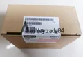 1PCS New Siemens digital Module 6ES7 155-6AU01-0CN0 6ES7155-6AU01-0CN0