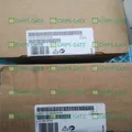 1PCS New Siemens Digital Module 6ES7 155-6AU01-0CN0 6ES7155-6AU01-0CN0 Fast Ship
