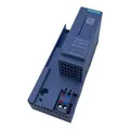 Siemens 6ES7155-6AU01-0CN0 Profinet Interface-Modul für industriellen Einsatz