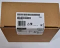 SIEMENS 6ES7 155-6AU01-0CN0 Digital Module New One 6ES71556AU010CN0
