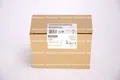 6ES7155-6AU01-0CN0, 6ES7 155-6AU01-0CN0 SIMATIC ET 200SP, IM 155-6PN/2 HF, NEW