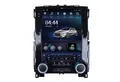 TAFFIO Für Renault Megane Koleos Talisman 9.7"Touch Android Radio GPS CarPlay Einbau-Navigationsgerät