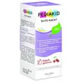 Pediakid Gute Nacht Sirup 125 ml