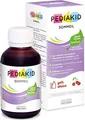 PEDIAKID Schlaf Sirup 125 ml