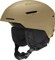 SMITH ALTUS MIPS Helm 2024 matte sandstorm - S
