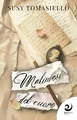 Susy Tomasiello Malintesi del cuore (Taschenbuch) (US IMPORT)