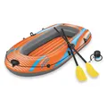 Bestway Kondor Elite 2000 (196 cm, 2 Personen) (1061141XXX25)