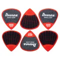 PPA16MSG-RD Pick Set