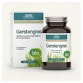 GSE Gerstengras Tabletten (Bio) 240 St