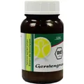 GERSTENGRAS 500 mg Bio Tabletten 240 St PZN 393034
