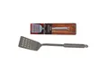 Harms Import Grillwender Rösle Grillwender Edelstahl 46 cm